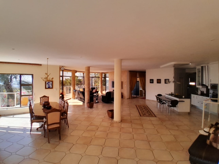 4 Bedroom Property for Sale in Cashan North West